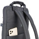 Tucano WO4 LAPTOP BACKPACK MBP 14 , BLUE (WO4BK-MB14-B)