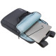 Tucano WO4 LAPTOP BACKPACK MBP 14 , BLUE (WO4BK-MB14-B)