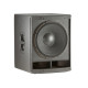 Акустическая система JBL PRX418SD