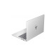 Ноутбук HP EliteBook 6 G1i (AU7N8AV_V5)