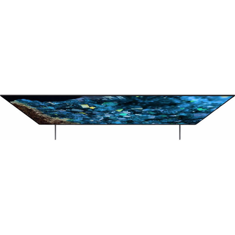 Sony TV Set 55  XR55A80L