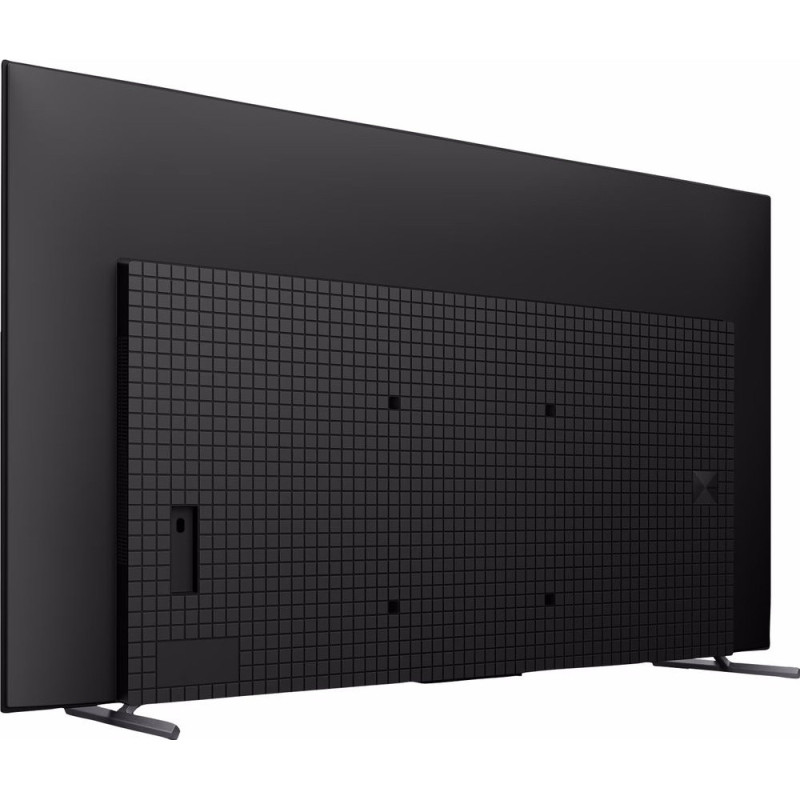 Sony TV Set 55  XR55A80L