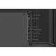 Телевизор Kivi 32H800KB
