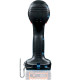 Bosch Шуруповерт-дрель ударный аккумуляторный GSB 18 V-50, 18В, 28/50 Нм, 20+2, 0-460-1800об/мин, 1.1кг, без АКБ и ЗУ (0.601.9H5.106)