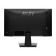 Монитор MSI PRO MP225 E12VL