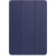 Чехол для планшета BeCover Smart Case Xiaomi Pad 7 / 7 Pro 11.2" Deep Blue (712799)