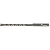 Makita SDS-Plus 8x160 мм с центрирующим наконечником (B-54184)