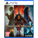 Games Software Dragon's Dogma II [BD DISK] (PS5) (5055060954126)