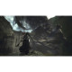 Games Software Dragon's Dogma II [BD DISK] (PS5) (5055060954126)