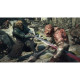 Games Software Dragon's Dogma II [BD DISK] (PS5) (5055060954126)