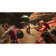 Games Software Dragon's Dogma II [BD DISK] (PS5) (5055060954126)