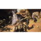 Games Software Dragon's Dogma II [BD DISK] (PS5) (5055060954126)