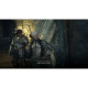 Games Software Dragon's Dogma II [BD DISK] (PS5) (5055060954126)