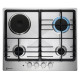 Electrolux KGM64311X
