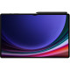 Samsung Galaxy Tab S9+ (X816) 12.4  12GB, 256GB, 5G, 10090mAh, Android, Graphite
