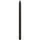 Samsung Galaxy Tab S9+ (X816) 12.4  12GB, 256GB, 5G, 10090mAh, Android, Graphite