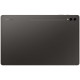 Samsung Galaxy Tab S9+ (X816) 12.4  12GB, 256GB, 5G, 10090mAh, Android, Graphite