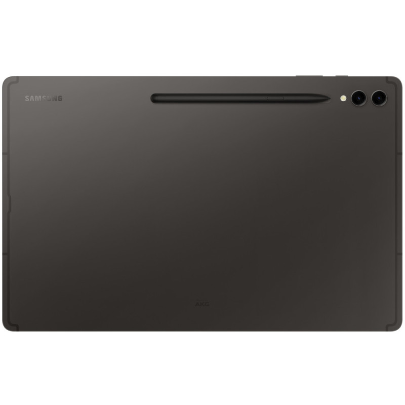 Samsung Galaxy Tab S9+ (X816) 12.4  12GB, 256GB, 5G, 10090mAh, Android, Graphite