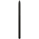 Samsung Galaxy Tab S9+ (X816) 12.4  12GB, 256GB, 5G, 10090mAh, Android, Graphite