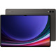 Samsung Galaxy Tab S9+ (X816) 12.4  12GB, 256GB, 5G, 10090mAh, Android, Graphite