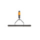 Fiskars QuikFit Aerator Rake