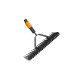 Fiskars QuikFit Aerator Rake