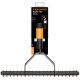 Fiskars QuikFit Aerator Rake