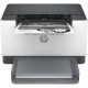 HP Принтер А4 LJ M211d (9YF82A)