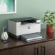 HP Принтер А4 LJ M211d (9YF82A)