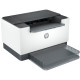 HP Принтер А4 LJ M211d (9YF82A)