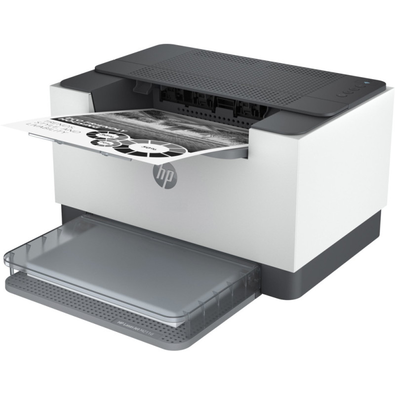 HP Принтер А4 LJ M211d (9YF82A)