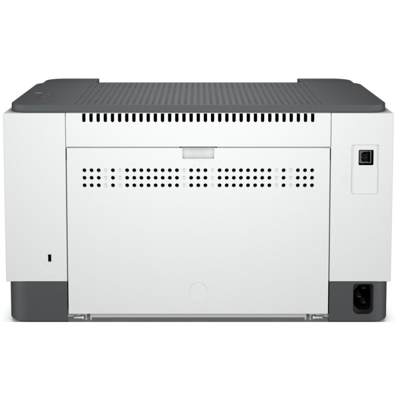 HP Принтер А4 LJ M211d (9YF82A)