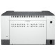 HP Принтер А4 LJ M211d (9YF82A)