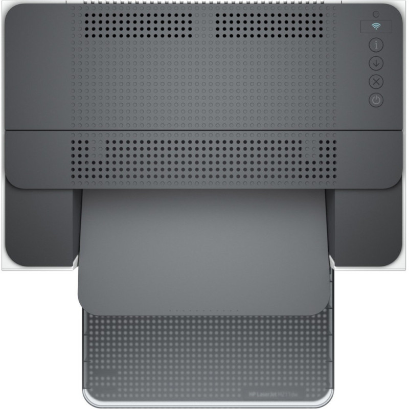 HP Принтер А4 LJ M211d (9YF82A)
