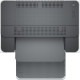 HP Принтер А4 LJ M211d (9YF82A)