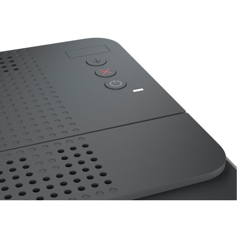 HP Принтер А4 LJ M211d (9YF82A)