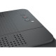 HP Принтер А4 LJ M211d (9YF82A)