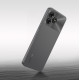 UMIDIGI Смартфон G5A (MP38) 6.52" 4/64ГБ, 2SIM, 5000мА·год, сірий (6973553523309)