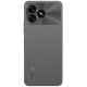 UMIDIGI Смартфон G5A (MP38) 6.52" 4/64ГБ, 2SIM, 5000мА·год, сірий (6973553523309)