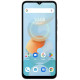 UMIDIGI Смартфон G5A (MP38) 6.52" 4/64ГБ, 2SIM, 5000мА·год, сірий (6973553523309)