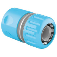 Cellfast Коннектор для шланга IDEAL 1'' (57-027)
