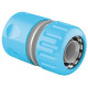 Cellfast Hose Connector IDEAL 1'' (57-027)