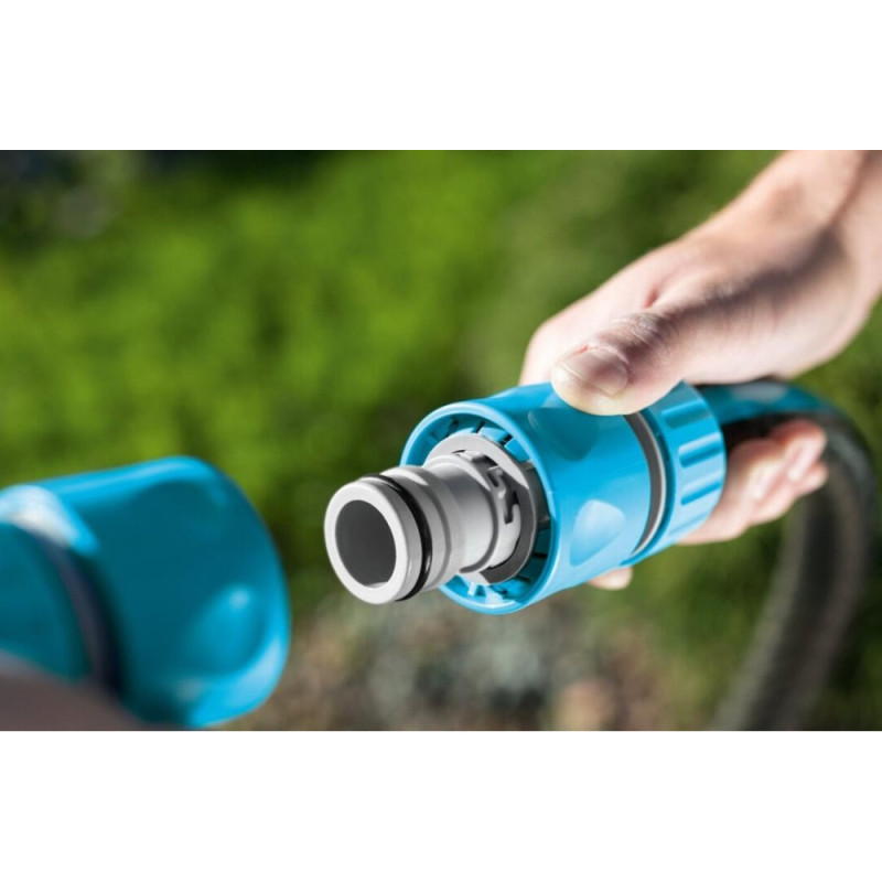 Cellfast Hose Connector IDEAL 1'' (57-027)