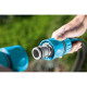 Cellfast Hose Connector IDEAL 1'' (57-027)