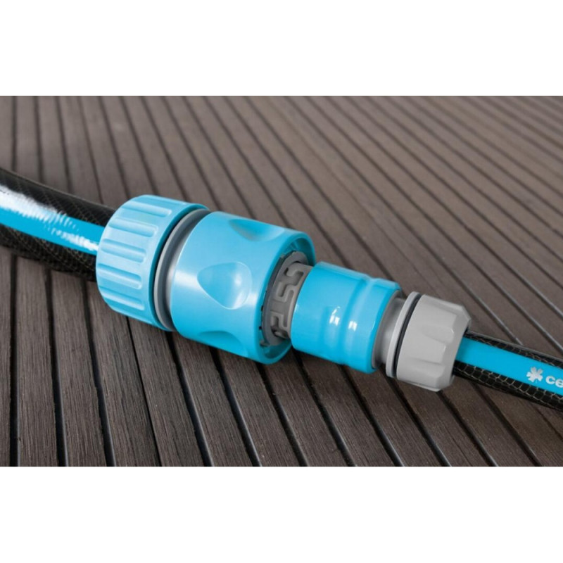 Cellfast Hose Connector IDEAL 1'' (57-027)
