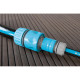 Cellfast Hose Connector IDEAL 1'' (57-027)