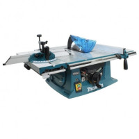 Makita MLT 100 N настольная (MLT100N)