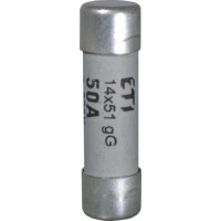 ETI CH 14x51 gG[2630019]