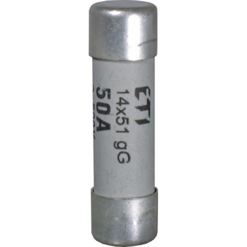 ETI CH 14x51 gG[2630019]