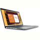 Ноутбук Dell Latitude 5450 (N015L545014UA_UBU); 14" FullHD (1920x1080) IPS LED глянцевый антибликовый , Intel Core Ultra 7 165U (1.7 - 4.9 ГГц) , RAM 32 ГБ , SSD 512 ГБ , Intel Graphics , без ОП , LAN , Wi-Fi , BT , веб-камера , Linux , 1.39 кг , серый , подсветка клавиатуры